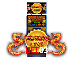 Bet03