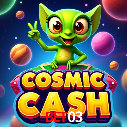 Bet03,Bet03.Com