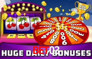 Bet03,Bet03.Com