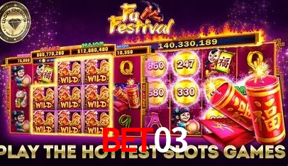 Bet03,Bet03.Com