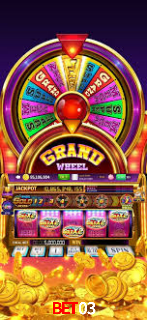 Bet03