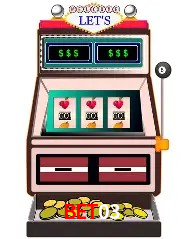 Bet03