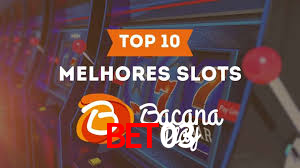 Bet03,Bet03.Com