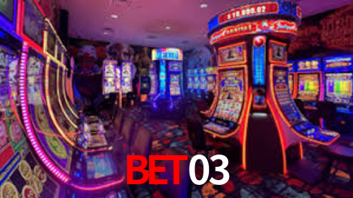 Bet03 .Com
