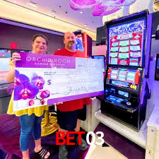 Bet03