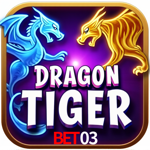 Bet03,Bet03.Com