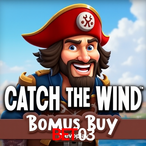 Bet03