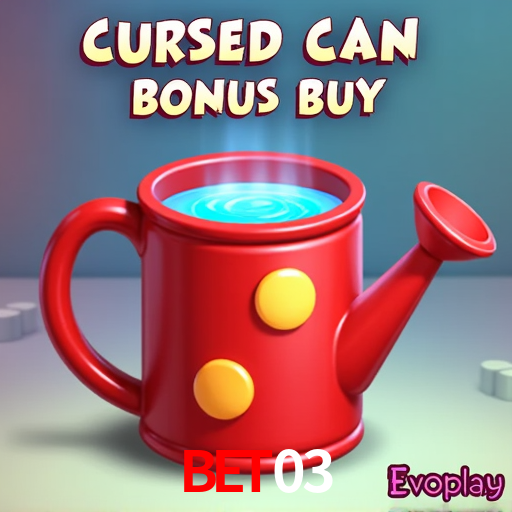  Bet03.Com