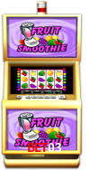Bet03.Com