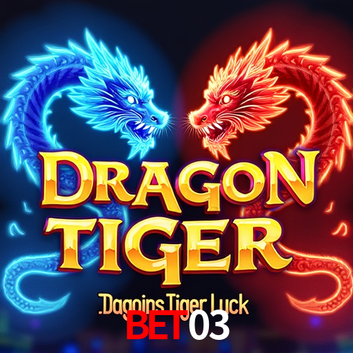 Experimente o Login Seguro Premium no Bet03