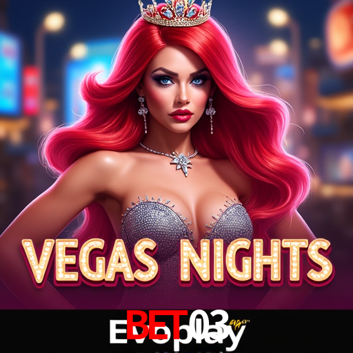 Bet03.Com