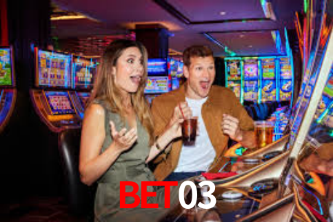 Bet03