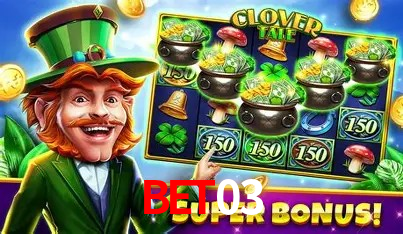 Bet03
