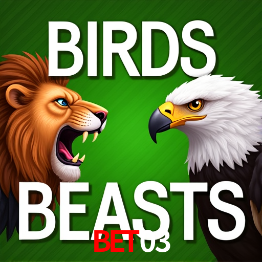 Bet03 .Com