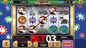 Bet03 .Com