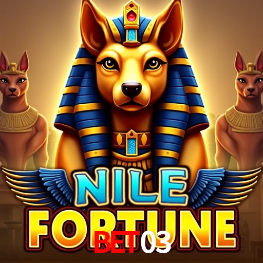 Bet03 .Com