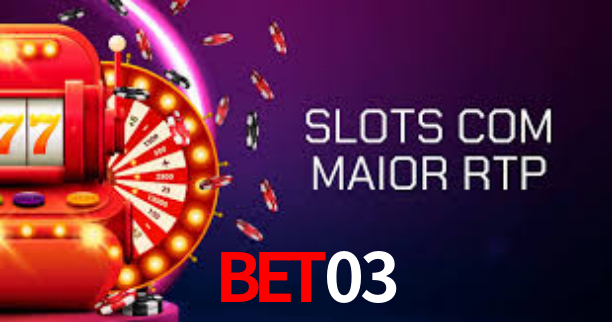 Bet03,Bet03.Com