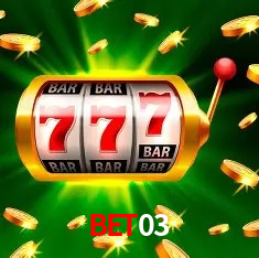 Ofertas Imperdíveis na Bet03: Promoções e Bônus Que Valem a Pena