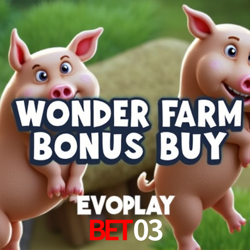 Bet03,Bet03.Com