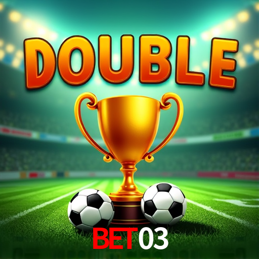 Bet03.Com
