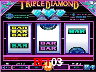 Bet03 .Com