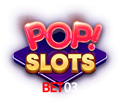 Bet03,Bet03.Com