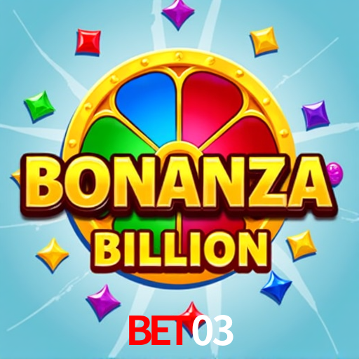 Bet03