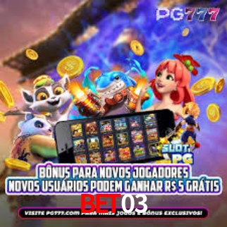 Bet03.Com