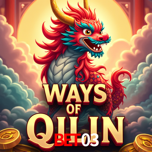Bet03 - Fun É Confiável - Bet03.Com