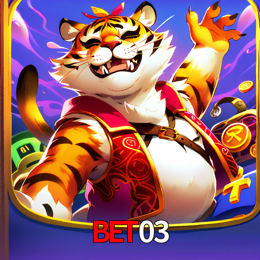 Bet03